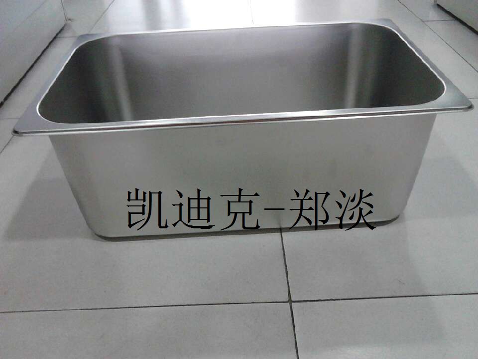不锈钢份数盘