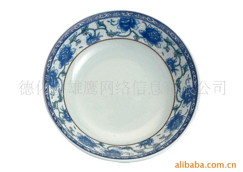 մ3.87纹;߼ҾƷ