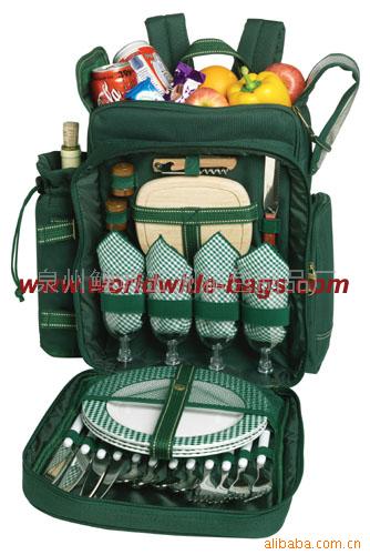 ҰͰpicnicbag(ͼ)