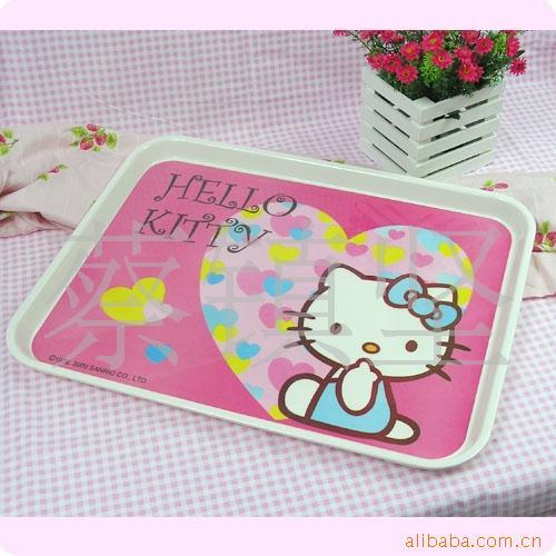 hellokittyۺ찮ϳι