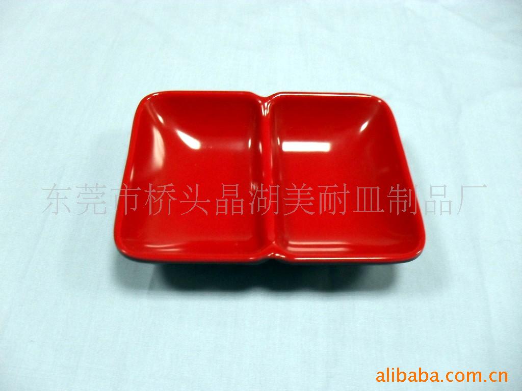 ܡmelamine;ߡС