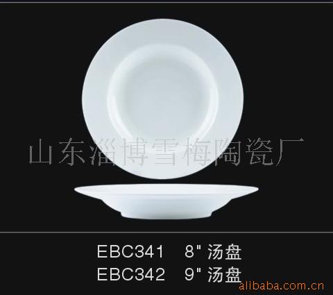 մ7磬8磬9磬10
