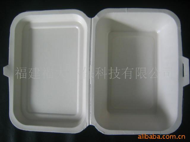 Իֽ;