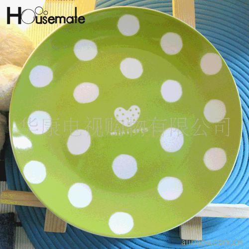 HOUSEMATE2ֻװ̵0703-3