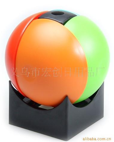 ŲϹ