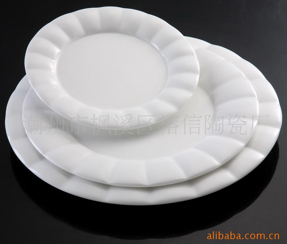Բõ