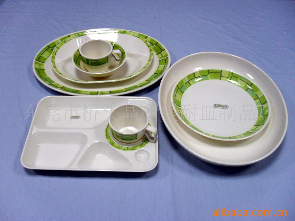 ܡ(melamine)´ɲ;