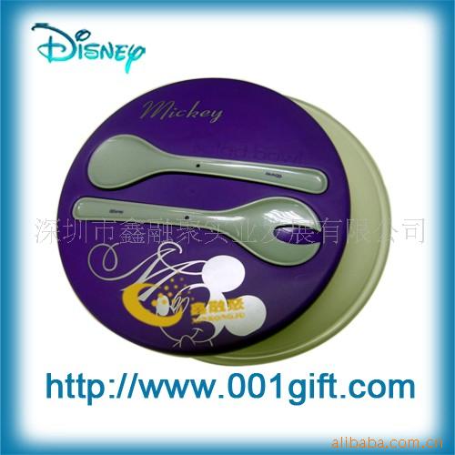 Disney-ʿ-Ҿӣ