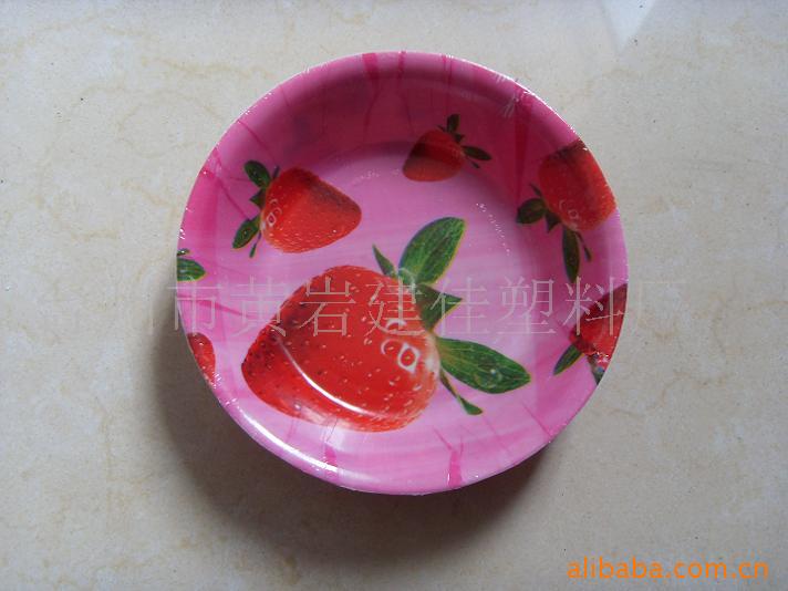 盘,塑料盘,水果盘,托盘