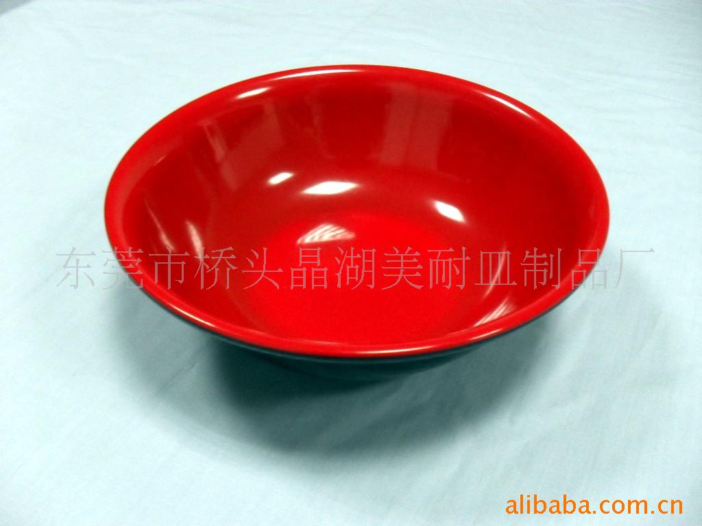 롢(melamine)롢´ɲ;