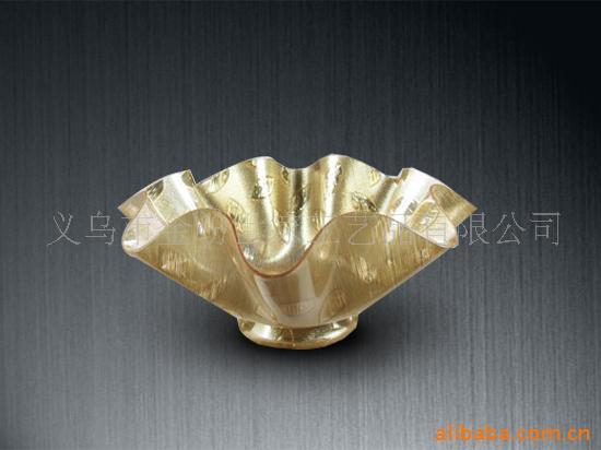 亚克力水果盘,盘子,亚克力日用品