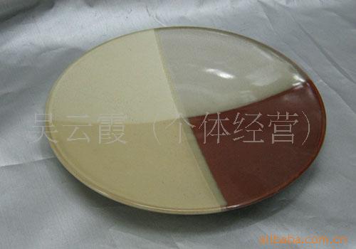 库存日用品,餐具盘子W1080