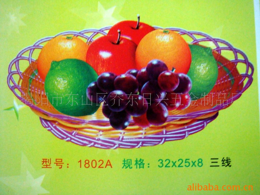 1802Aˮ