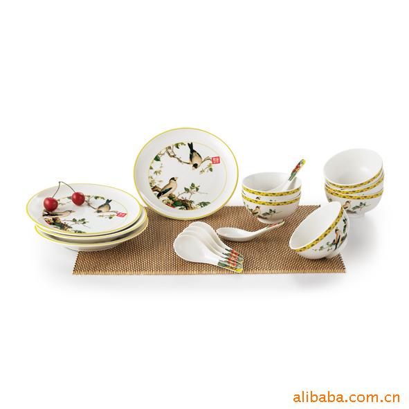 ӣϷ;16飬;飬ʹؼ
