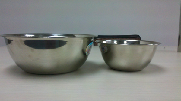 ֵζζɳmixingbowl
