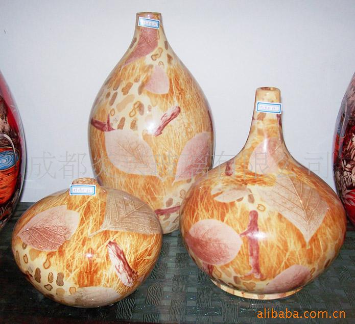 家具配套陶瓷用品家具陶瓷饰品家具陶瓷摆件