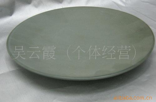 库存日用品,餐具盘子W1105