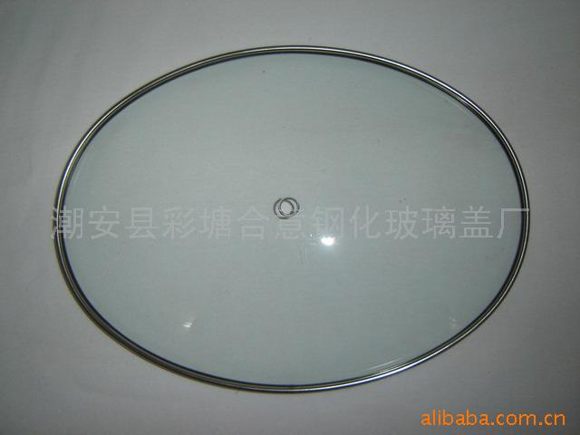 θֻ