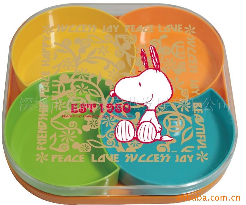 snoopy