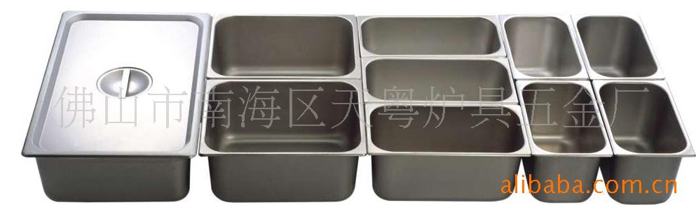 不锈钢份数盘