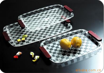 ǿSL7520