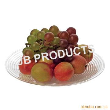,չʾ,ѹ