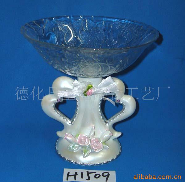 ֬Ʒ(ˮ)H1509
