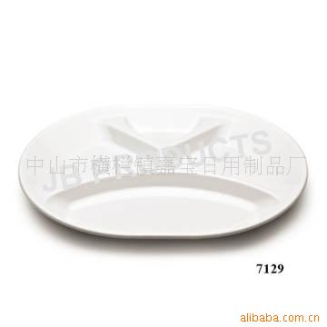 餐具,快餐盘,餐厅用品,快餐托盘
