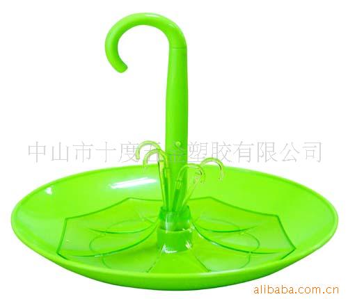 新奇特,促销品,家庭用品,水果盘