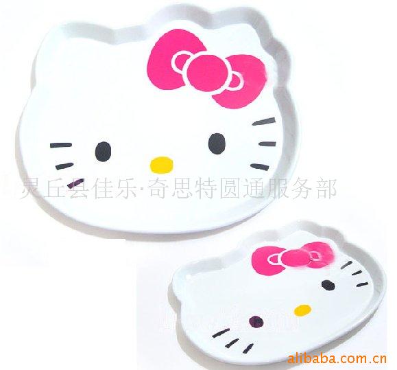 HelloKittyͷβ̴Ҿӻ