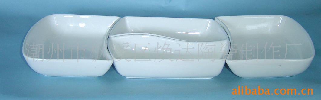 水果拼盘