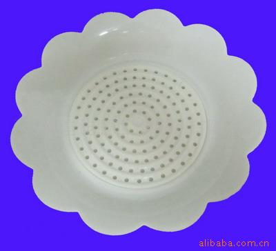 ÷γˮ