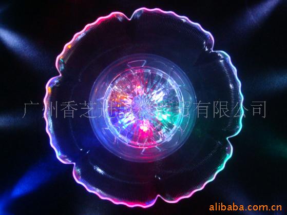 LED