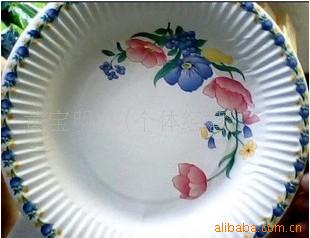 ֽ̼Ӻ20PSCװ