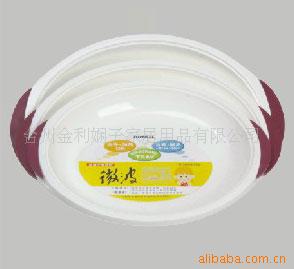 微波盘,塑料盘,烤盘