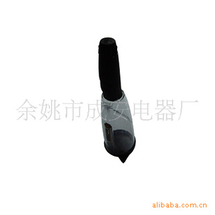 宁波各种型号刨,蔬菜刨IMG_2984(图)_