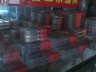 ٸϳ16*8*150L64