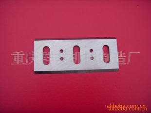 ľ綯Ϸ90HSSٸ