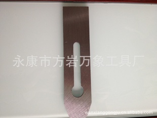 13/4金象牌高速钢木工刨木工手工刨五金园林工具