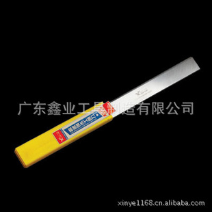 ƺװٸľƬ250*30*3ֱƷ