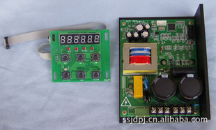 ӻƵ崲Ƶ0.75-1.5KW