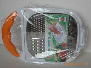 蔬菜刨,厂家直销,价廉物美,品越