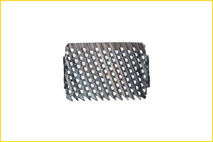 ʷSTANTEL21-515-5-11Ƭ