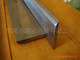 ľƬ3.0x32x250mm--̨徫/