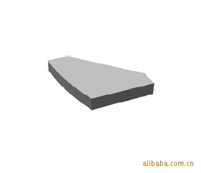 ӲϽHľƬYG6YG8