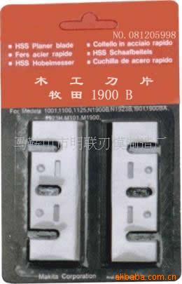 ľ綯/Ƭ/ľƬ