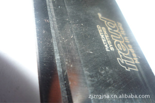 㽭γľѹ600*30*3ľ