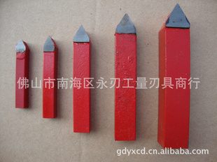 ֱӢǱE8