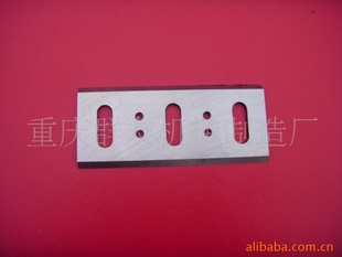 ľ綯Ϸ90