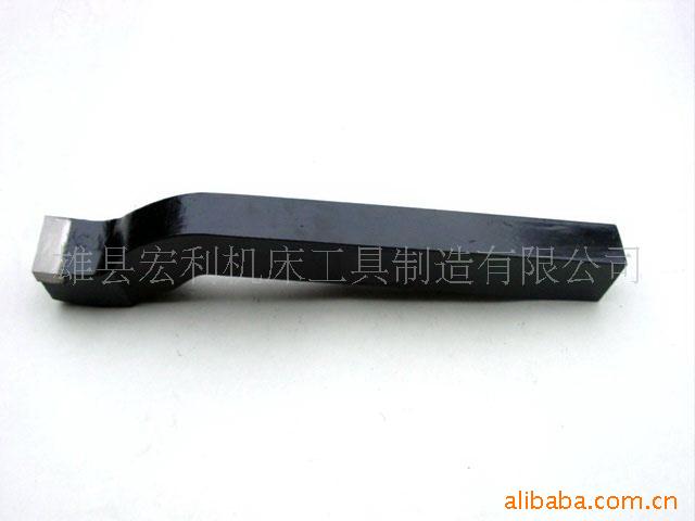 刨光,(切刨,燕尾刨,偏刨,成型刨)